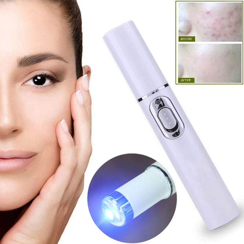 Laser Scar Remover Laser Scar Remover Device