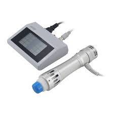 300MJ Shockwave Therapy Machine 300MJ Shockwave Therapy Machine