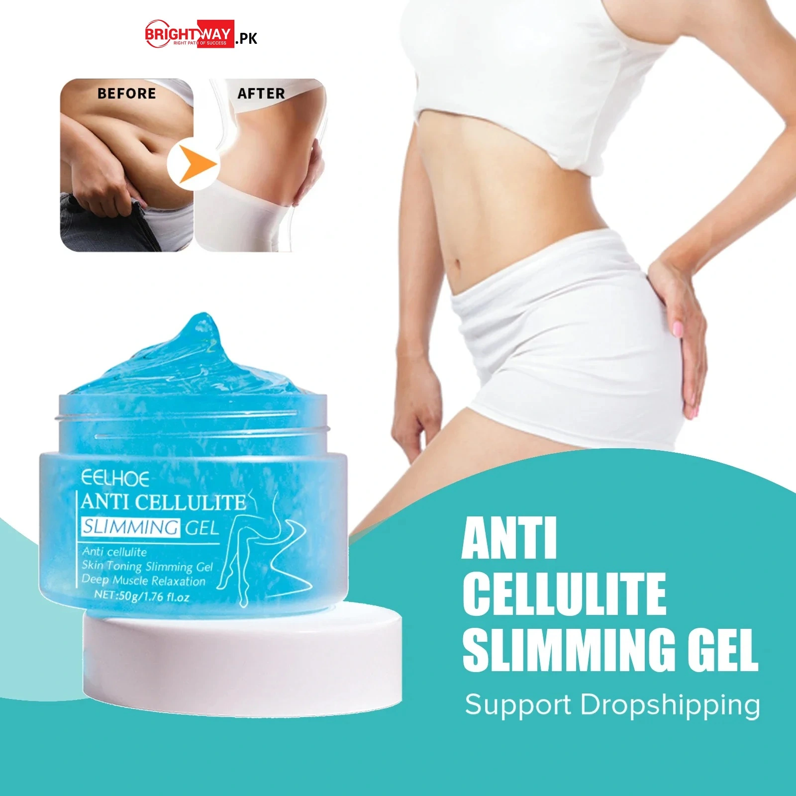 Fat Slimming Cream Fat Slimming Cream